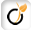 Viadeo