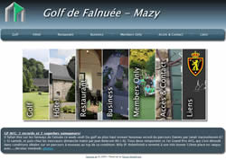 Falnuée